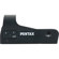 Pentax Gameseeker HS20 Dot Scope: Picture 2 thumbnail
