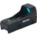 Pentax Gameseeker HS20 Dot Scope: Picture 4 thumbnail