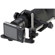 Pentax UA-1 Digital Camera for Optio Cameras: Picture 1 thumbnail