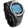 Pyle PGSPW1 GPS Heart Rate Monitor Digital Sports Watch: Picture 1 thumbnail