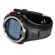 Pyle PGSPW1 GPS Heart Rate Monitor Digital Sports Watch: Picture 3 thumbnail