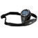 Pyle PGSPW1 GPS Heart Rate Monitor Digital Sports Watch: Picture 5 thumbnail