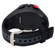 Pyle PGSPW1 GPS Heart Rate Monitor Digital Sports Watch: Picture 6 thumbnail