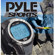 Pyle PGSPW1 GPS Heart Rate Monitor Digital Sports Watch: Picture 7 thumbnail