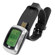Pyle PHRM26 Speed & Distance Heart Rate Watch: Picture 2 thumbnail