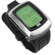Pyle PHRM26 Speed & Distance Heart Rate Watch: Picture 3 thumbnail
