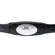 Pyle PHRM26 Speed & Distance Heart Rate Watch: Picture 4 thumbnail