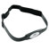 Pyle PHRM26 Speed & Distance Heart Rate Watch: Picture 5 thumbnail