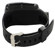 Pyle PHRM26 Speed & Distance Heart Rate Watch: Picture 6 thumbnail