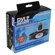 Pyle PHRM26 Speed & Distance Heart Rate Watch: Picture 8 thumbnail