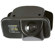 Pyle PLCMCRLA Toyota Corolla Vehicle Specific Infrared Rear View Backup Camera: Picture 1 thumbnail