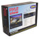 Pyle PLTS76DU: Picture 9 thumbnail