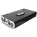 Pyle PNV4000 Plug In Car 4000 Watts 12V DC to 115V AC Power Inverter: Picture 2 thumbnail