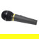 Pyle PPMIK Dynamic Microphone: Picture 1 thumbnail