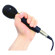 Pyle PPMIK Dynamic Microphone: Picture 2 thumbnail