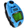 Pyle PSWWM90 Wind Speed Meter with Altimeter, Barometer, Yacht Timer, Blue: Picture 1 thumbnail