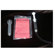 Photographers' Formulary Micro Mixer Syringe 60ml: Picture 1 thumbnail
