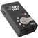 Pyle PAD6: Picture 1 thumbnail