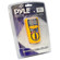 Pyle PDMT05: Picture 4 thumbnail