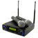 Pyle PDWM3300: Picture 1 thumbnail