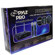 Pyle PDWM3300: Picture 3 thumbnail