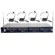 Pyle PDWM4400: Picture 1 thumbnail
