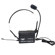 Pyle PDWM4400: Picture 3 thumbnail