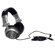 Pyle PHPDJ1: Picture 3 thumbnail