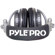Pyle PHPDJ1: Picture 4 thumbnail
