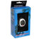 Pyle PHRTMW1 Digital Sports Watch with Heart Rate Monitor: Picture 4 thumbnail