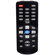 Pyle PHST96IP 600W Digital 2.1 Channel Home Theater Tower, Cherry Wood: Picture 2 thumbnail