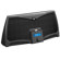 Pyle PIP711 iPad/iPod/iPhone Stereo Speaker System, Black: Picture 2 thumbnail