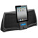 Pyle PIP711 iPad/iPod/iPhone Stereo Speaker System, Black: Picture 3 thumbnail