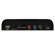 Pyle PIPADK3 Universal iPod, iPhone & iPad Multimedia Docking Station: Picture 3 thumbnail