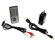 Pyle PIPADK3 Universal iPod, iPhone & iPad Multimedia Docking Station: Picture 4 thumbnail