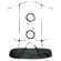 Pyle PMKSKT10: Picture 1 thumbnail