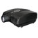 Pyle PRJLE22 High-Definition LED Widescreen Projector: Picture 1 thumbnail