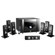 Pyle 7.1 Surround Sound System: Picture 1 thumbnail