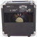 Pyle PVAMP20: Picture 2 thumbnail