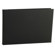 Pina Zangaro Bex 11 x 17 inch Presentation Book, Black: Picture 1 thumbnail