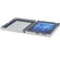 Pina Zangaro Camden iPad Case: Picture 4 thumbnail