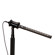 Que Audio Sniper Pro Microphone Kit, Includes Q Mini Shotgun Pro Microphone: Picture 1 thumbnail