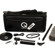 Que Audio Sniper Pro Microphone Kit, Includes Q Mini Shotgun Pro Microphone: Picture 2 thumbnail