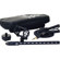 Que Audio DSLR Video Microphone Kit Lite: Picture 5 thumbnail