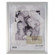 Quadro Designs Sliding Metal Frame for 8x10