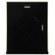 Quadro Designs Sliding Metal Frame for 8x10