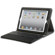 Qmadix iPad 2/3 Portfolio with Bluetooth Keyboard: Picture 1 thumbnail