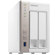 Qnap TS-251: Picture 2 thumbnail