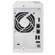 Qnap TS-251: Picture 5 thumbnail