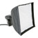 Quantum QF68 12 x 12in Qflash Softbox for Qflash Models: Picture 1 thumbnail